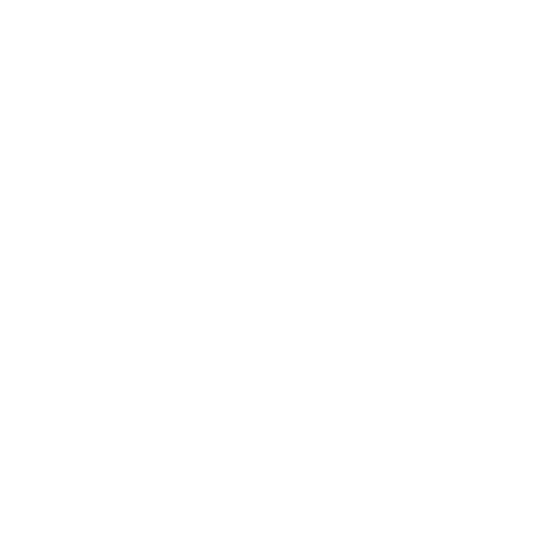 Plats à emporter
